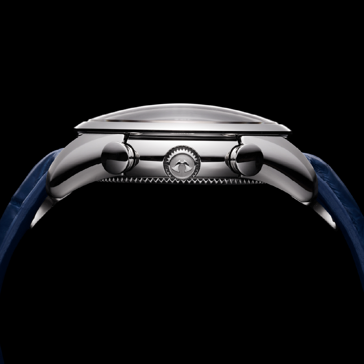 CITIZEN シチズン CAMPANOLA AH4080-01M 宙鏡