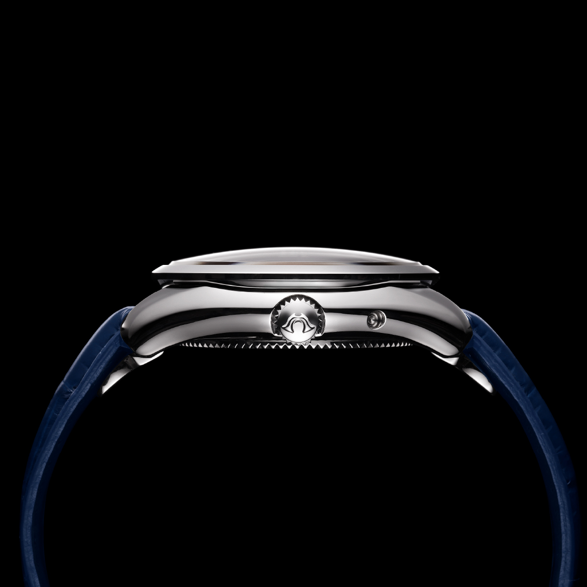 CITIZEN シチズン CAMPANOLA BU0020-20L 宙鏡