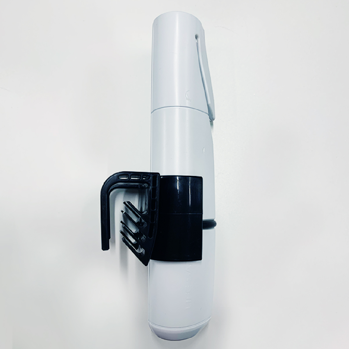 自動車用 緊急脱出支援用具 消棒ライフセーバー YPS-006