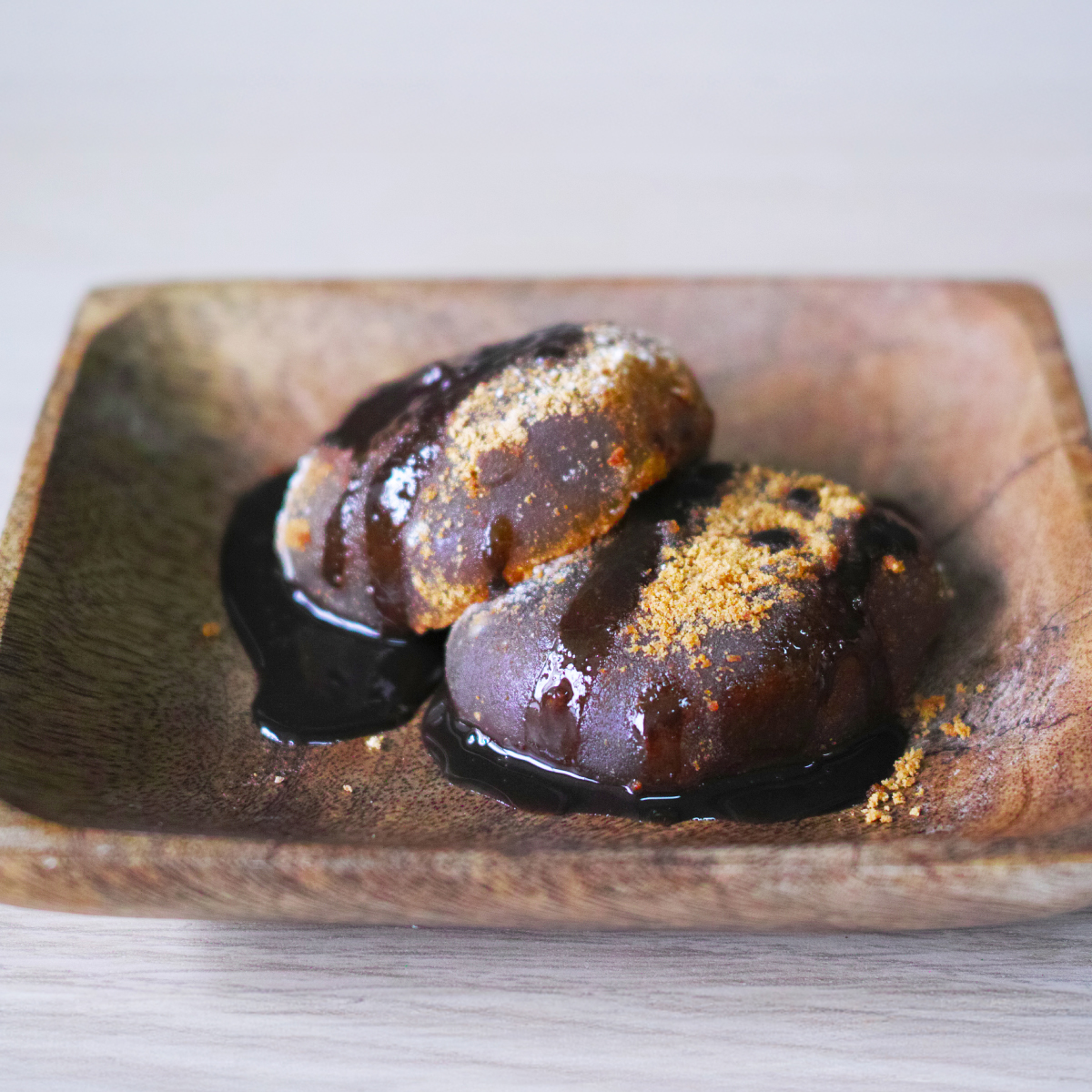 シロップ 焙じ茶シナモンシロップ 2個セット ハテナソース