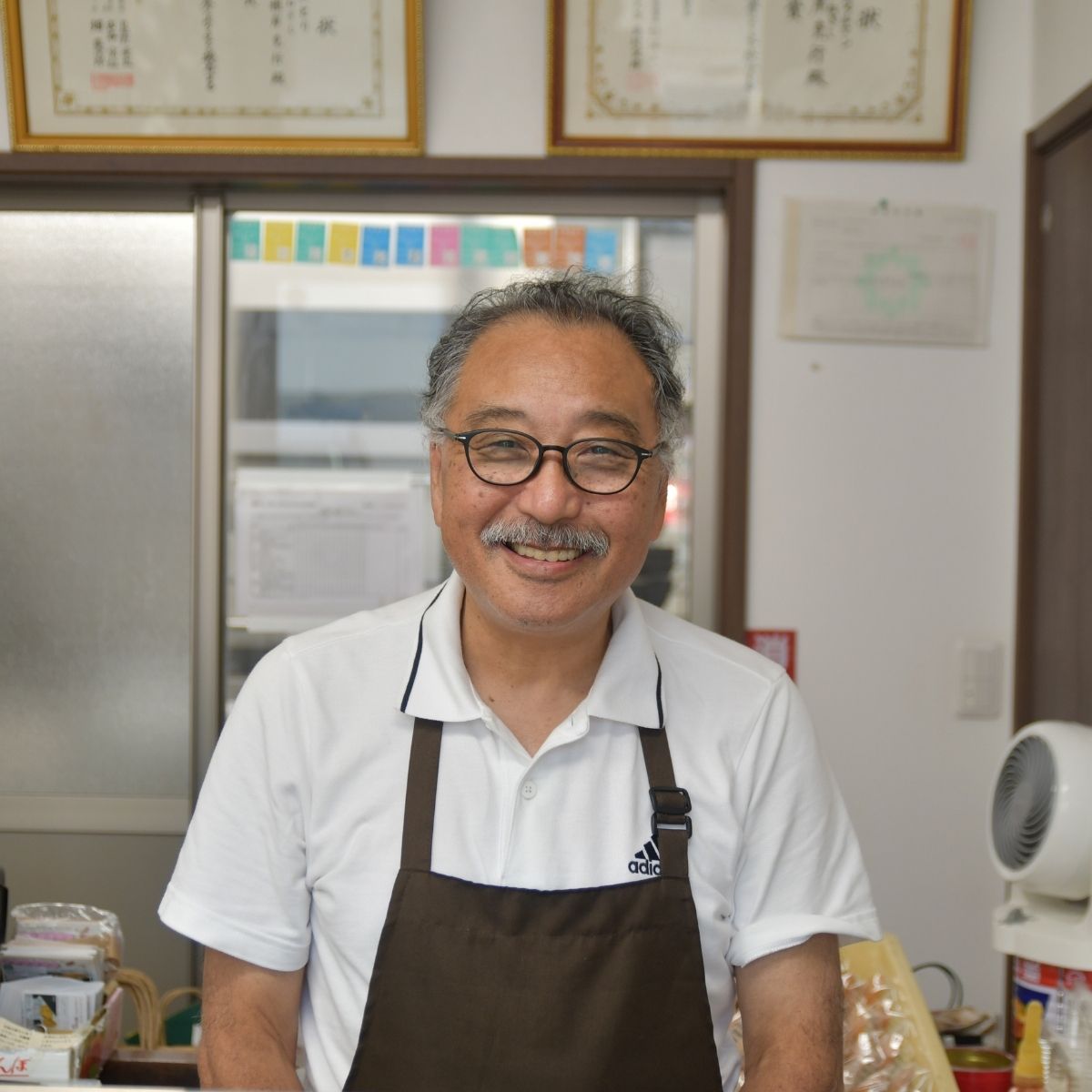 パイ生地にこだわり餡を包んだ ファルマン 15個入