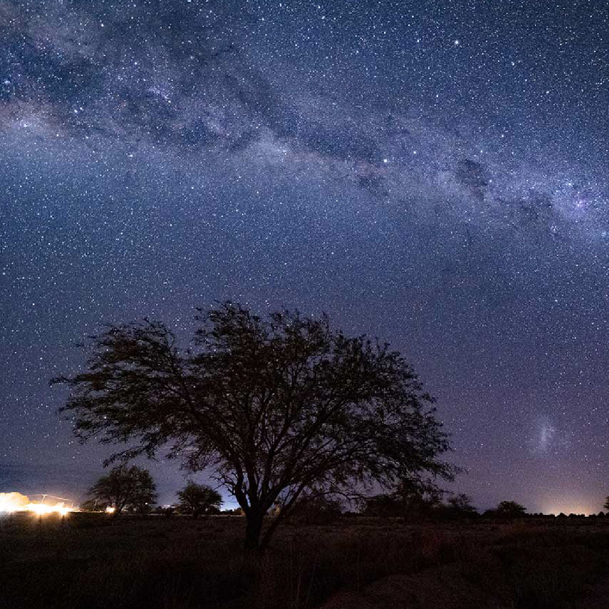 天体望遠鏡 ビクセン Vixen AP-A80Mf 屈折式鏡筒搭載赤道儀