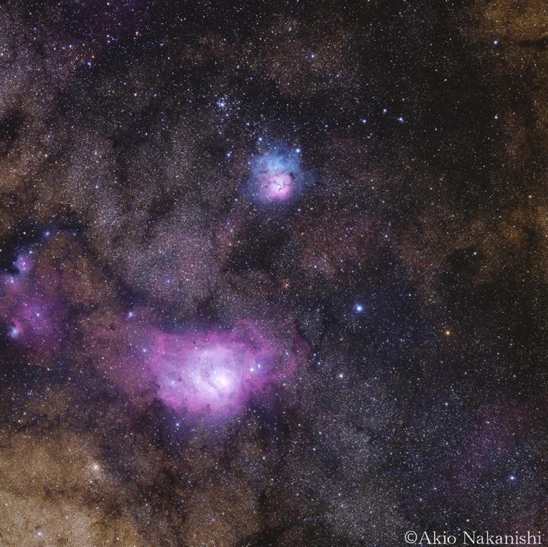 天体望遠鏡 ビクセン 屈折式鏡筒 VSD90SS鏡筒 (沖縄・離島配送不可) Vixen