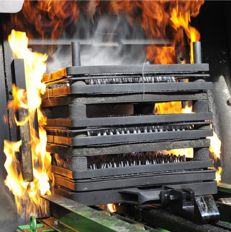 Seahorse BLACK ILVER 三ヶ島製作所 MKS