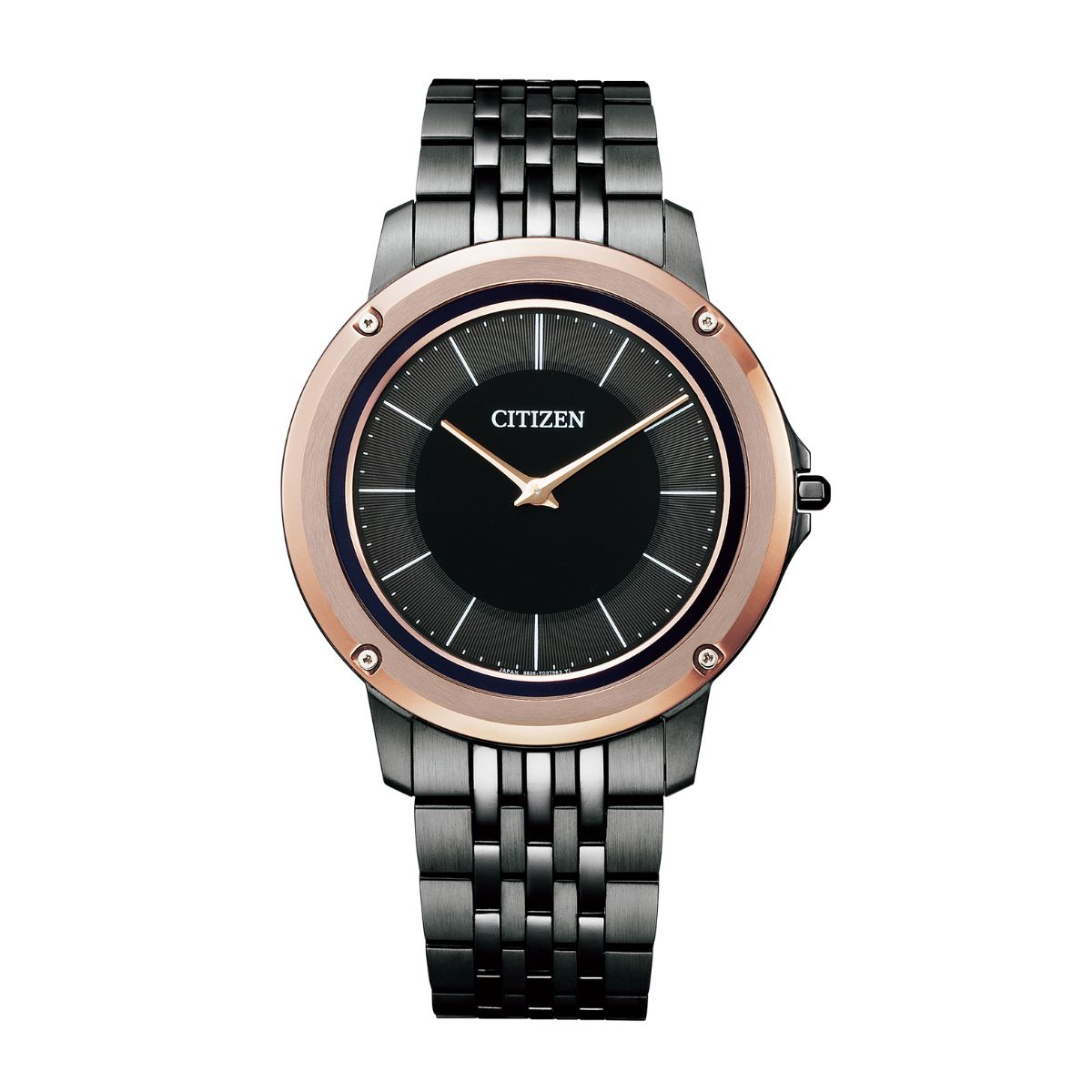 CITIZEN シチズン Eco-Drive One AR5054-51E