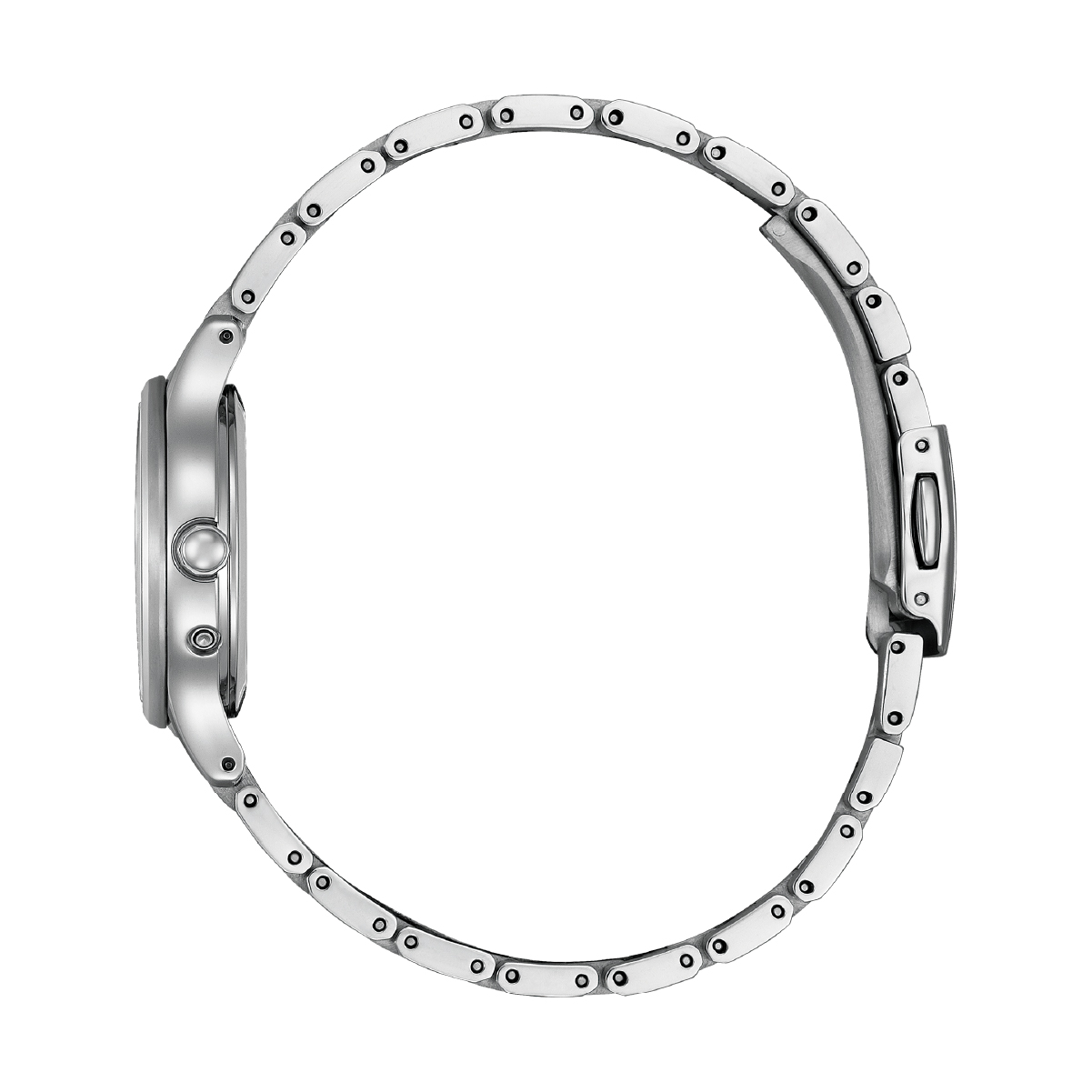 CITIZEN シチズン xC ES9490-52D