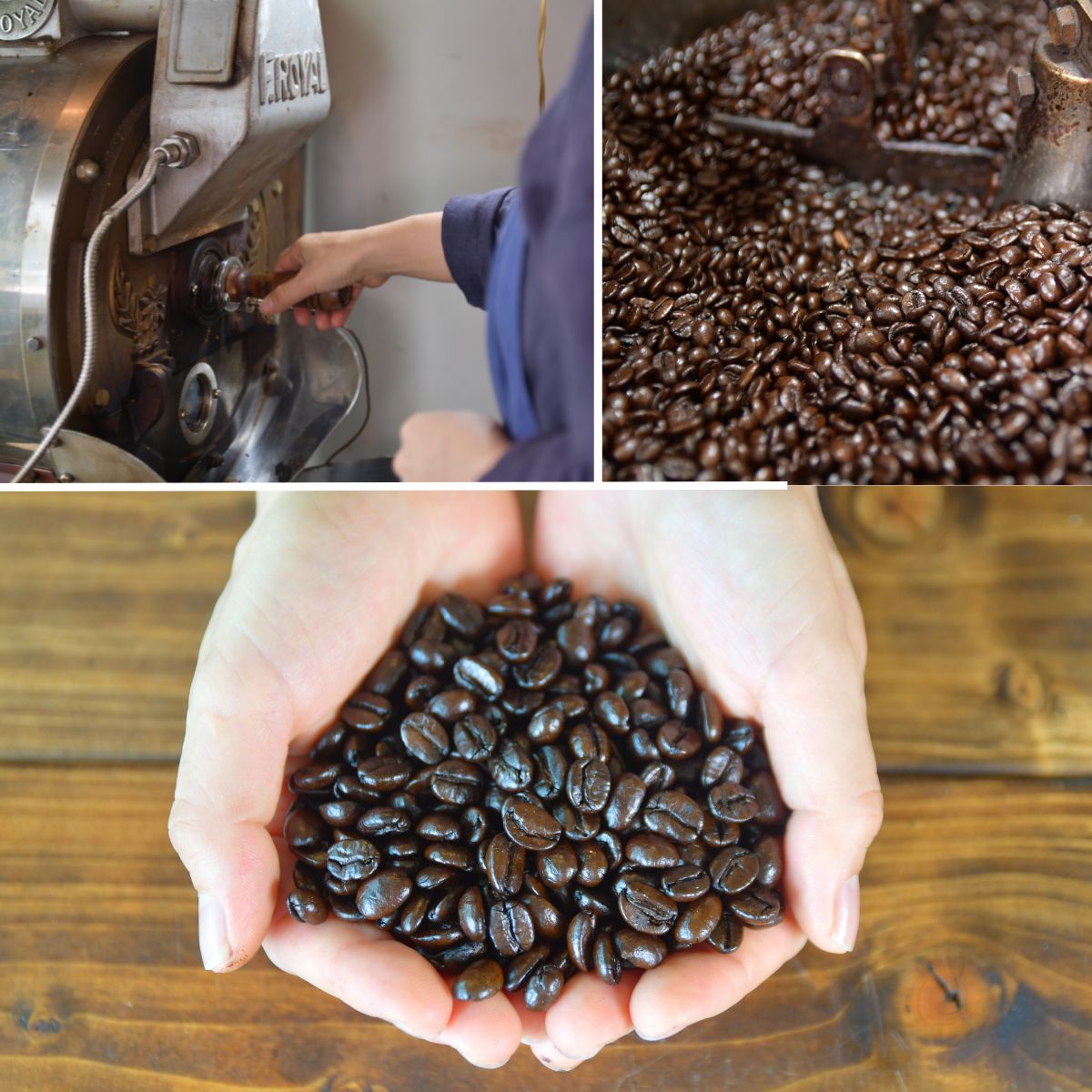 デカフェ メキシコ カフェインレス ドリップバッグコーヒー 10袋 山田珈琲豆焙煎所