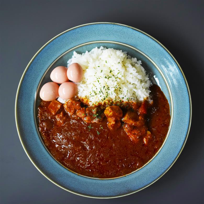 ピクルス 「酒のつまみは？ ピクルスセット」 ギフト用 ハテナソース ギフト用