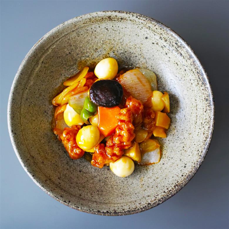 ピクルス 「酒のつまみは？ ピクルスセット」 ご自宅用 ハテナソース 自宅用