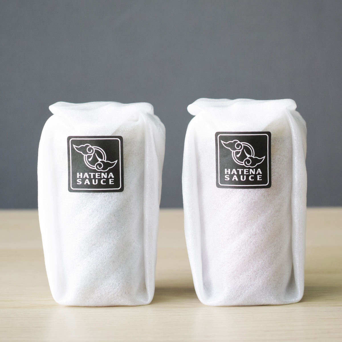 ピクルス 「酒のつまみは？ ピクルスセット」 ご自宅用 ハテナソース 自宅用