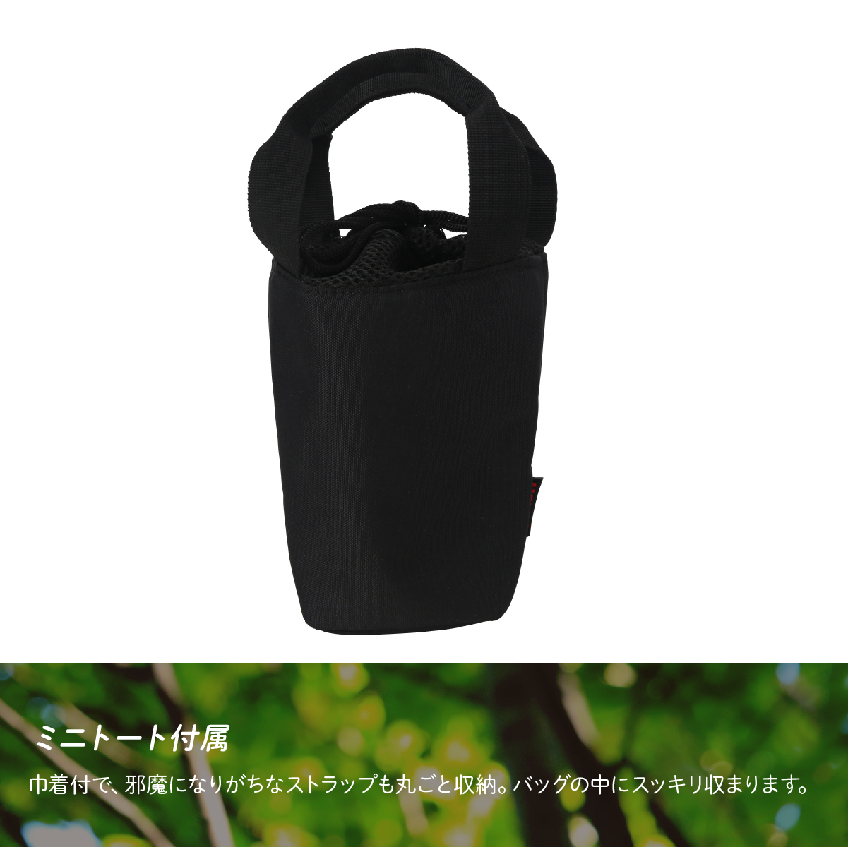 防振双眼鏡 ビクセン アテラ ATERAII H10x21 (グレージュ) Vixen