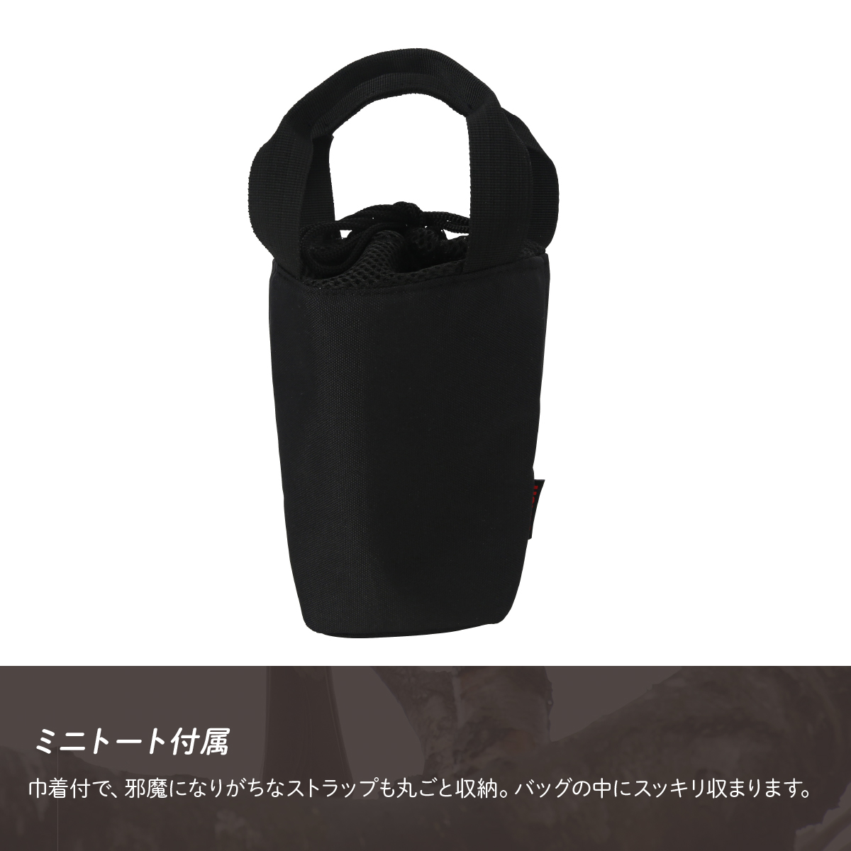 防振双眼鏡 ビクセン アテラ ATERAII H12x30 (チャコール) Vixen