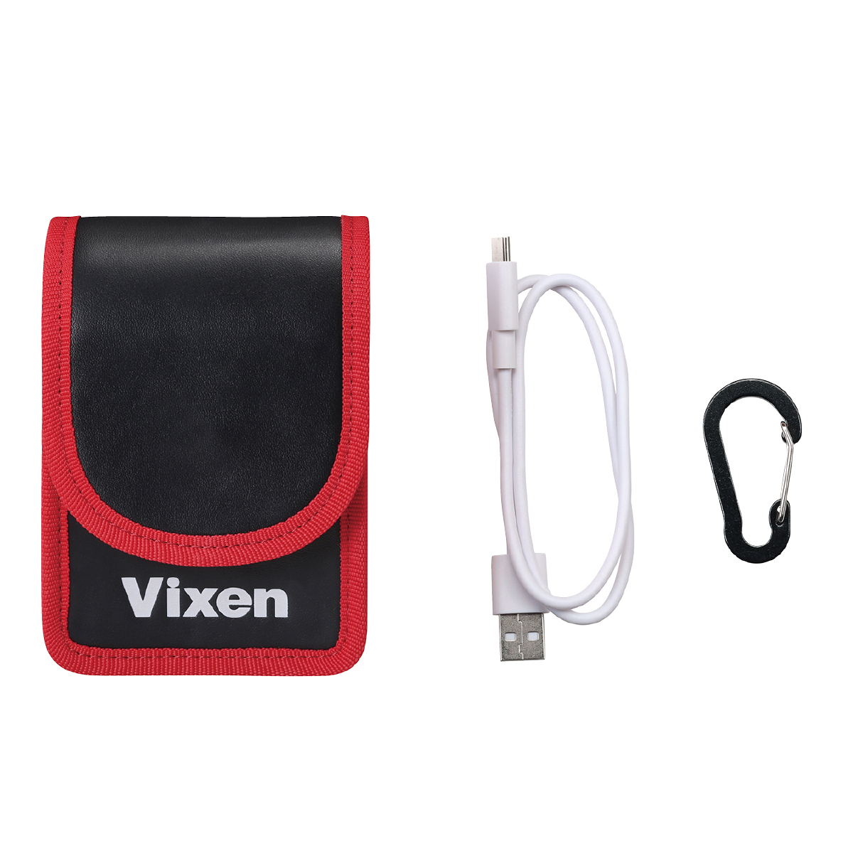 ゴルフ レーザー距離計 ビクセン VRF1000VZR Vixen