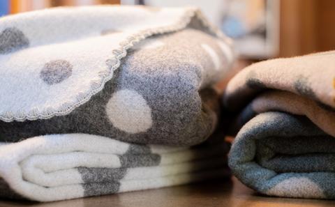 マルナカ ヴィルッティ(marunaka viltti)Large グリーン[52217181]