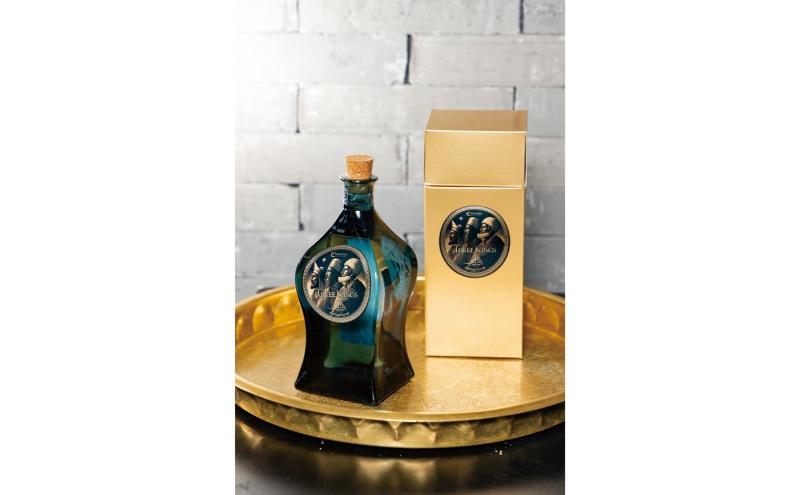 【CARVAAN】東方ノ三賢人（クラフトジン） [52210975]