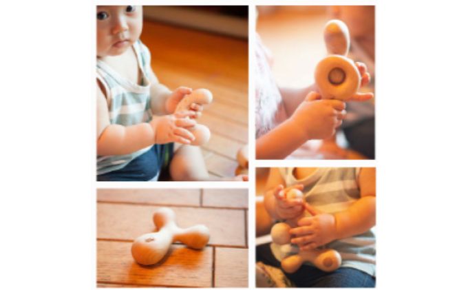 KARAKARA -lupe-[52210060]