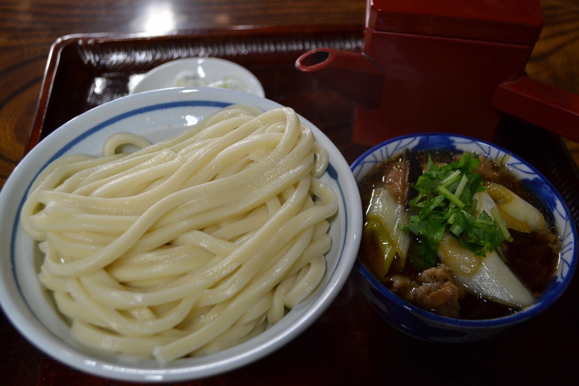 【こくや】うどんお食事券(2枚)[52210752]