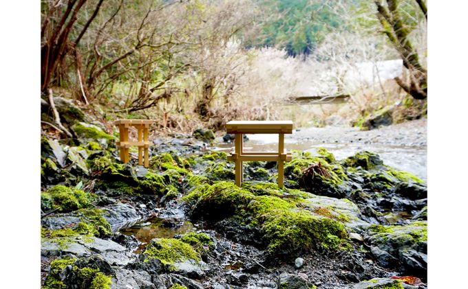 ちょこ座【ひのちょこ】[52217139]