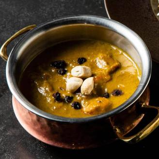 CARVAAN カレー＆タジンセット[52210639]