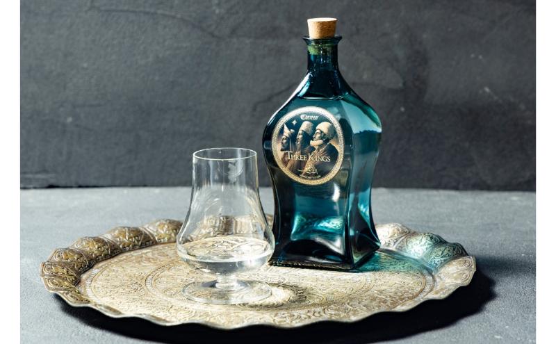 ブルワリーレストランCARVAAN ペアお食事券【ディナーコース】[52210051]