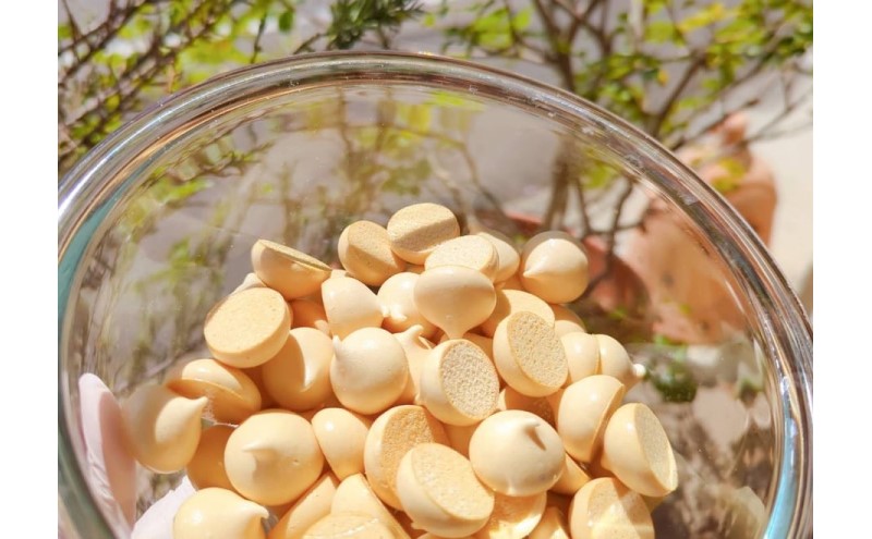 グルテンフリー 焼き菓子5種set ～大切な人と食べていただきたいお菓子～[52211005]