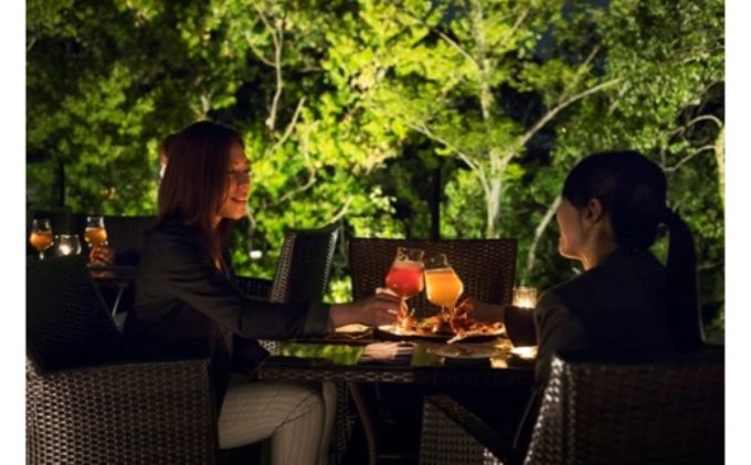 CARVAAN BREWERY クラフトビール[52210049]