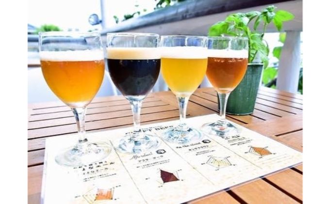 ログキャンプのランチ・ディナー共通 お食事券B(2名様)[52210447]