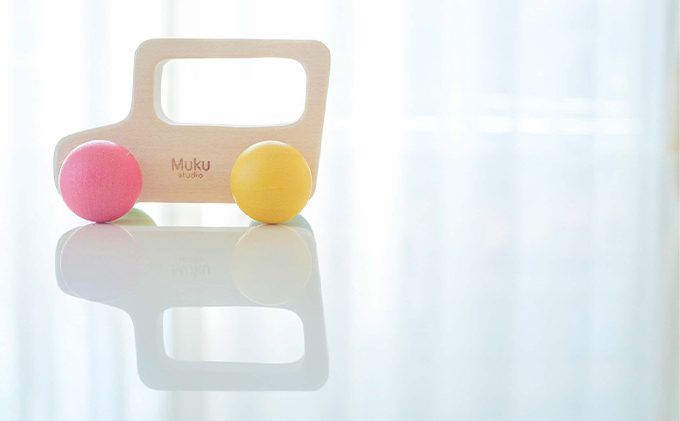 出産祝いや誕生日プレゼントに! 「木のおもちゃロングセラー3点セット」[52210559]