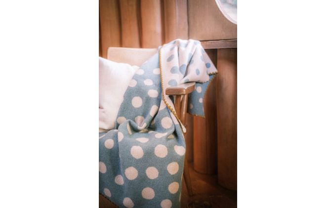 マルナカ ヴィルッティ Medium＆Large2枚組 グレー[52210787]