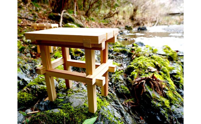 ちょこ座【すぎちょこ】[52217140]