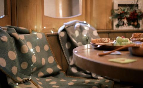 マルナカ ヴィルッティ(marunaka viltti)midium グリーン[52217183]