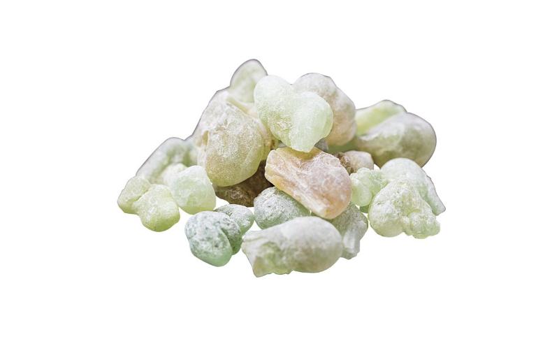 【CARVAAN】AL Lubaan（クラフトスピリッツ） [52210974]