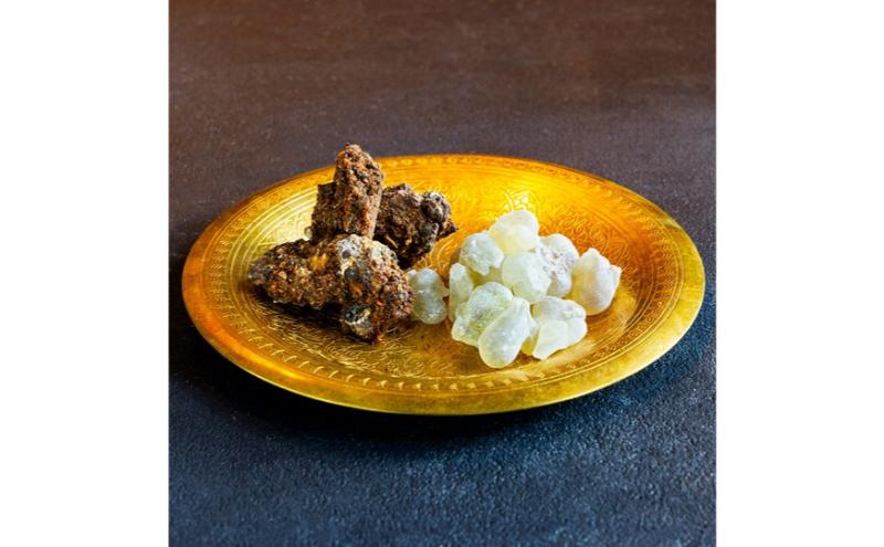 【CARVAAN】東方ノ三賢人（クラフトジン） [52210975]