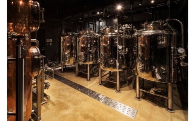 CARVAAN BREWERY クラフトビール[52210049]