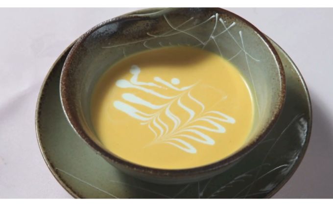 ≪フレンチ料理≫駿河屋の季節のフルコースディナー ドリンク付(1人分)[52210296]