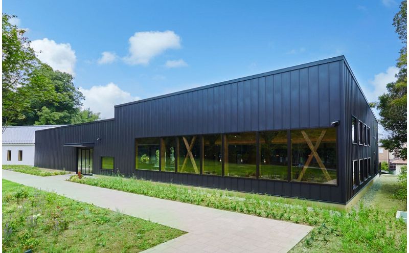 レストランFemy_「健酵彩菜コース」お食事券2枚[52210910]