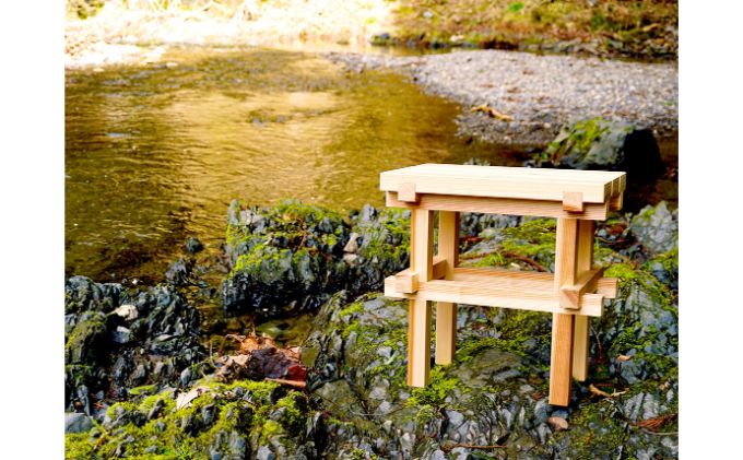 ちょこ座【ひのちょこ】[52217139]