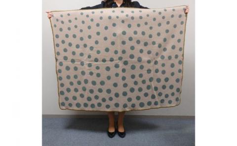 マルナカ ヴィルッティ(marunaka viltti)Large グリーン[52217181]