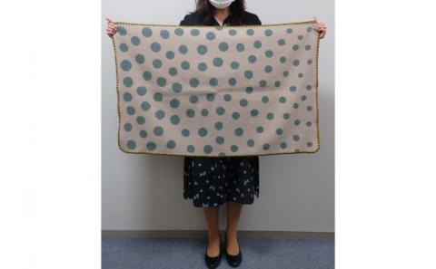 マルナカ ヴィルッティ(marunaka viltti)midium グリーン[52217183]