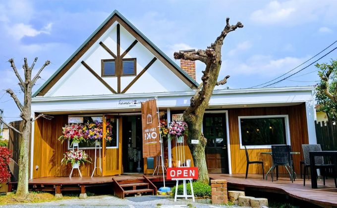 黒毛和牛の手造り煮込みハンバーグ(4個入り)[52210898]