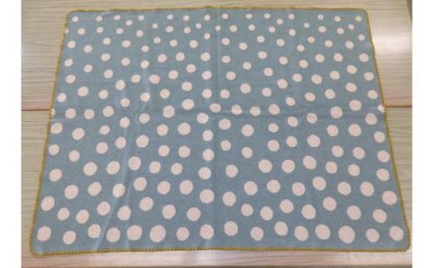 マルナカ ヴィルッティ(marunaka viltti)Large グレー[52217182]