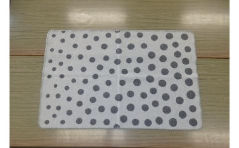 マルナカ ヴィルッティ(marunaka viltti)midium グリーン[52217183]