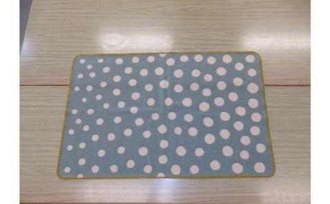 マルナカ ヴィルッティ(marunaka viltti)midium グレー[52217184]