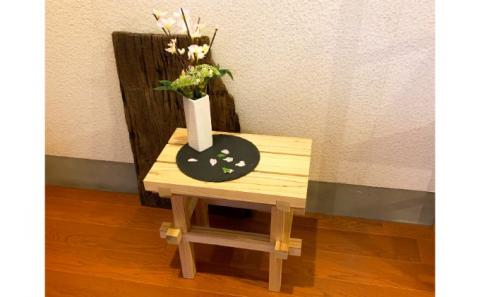 ちょこ座【すぎちょこ】[52217140]