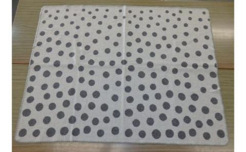 マルナカ ヴィルッティ(marunaka viltti)Large グリーン[52217181]