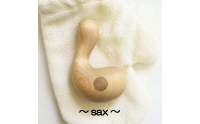 KARAKARA -sax-[52210061]