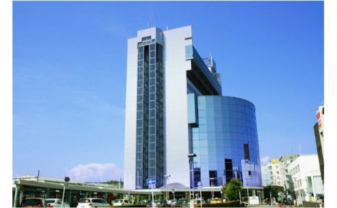 ホテル・ヘリテイジ飯能 デラックスツインルーム(2名)宿泊券[52210083]