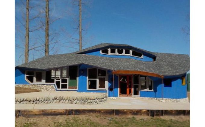 カフェプイストペアお食事券[52210211]