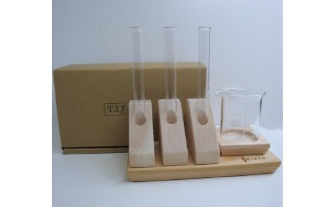 Laboratory Magnet System Colab A[52210254]