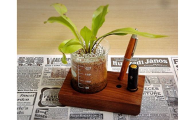 Desklab ウォルナット[52210256]